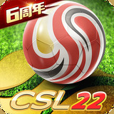 6611742:COM-WWW:6611742:COM截图1