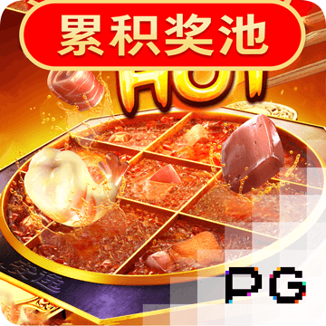 VNT9:COM-WWW:VNT9:COM截图2