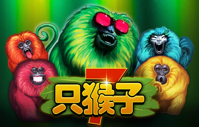 661813:COM-WWW:661813:COM截图1