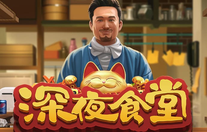6485:COM-WWW:6485:COM截图4