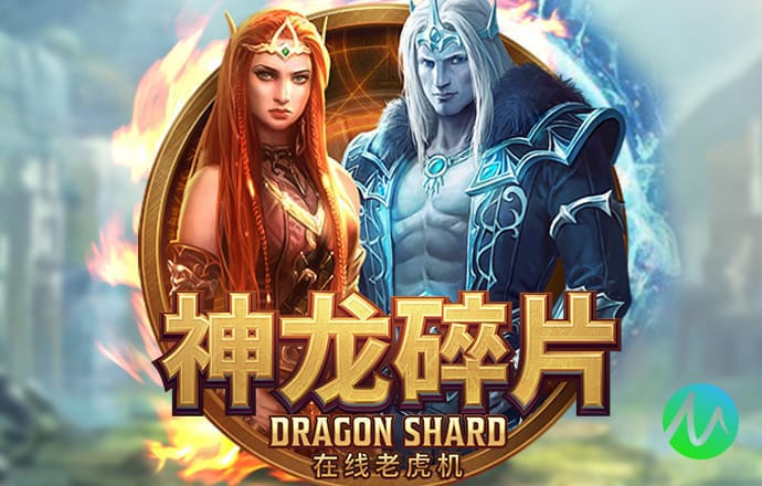 603457:COM-WWW:603457:COM截图0