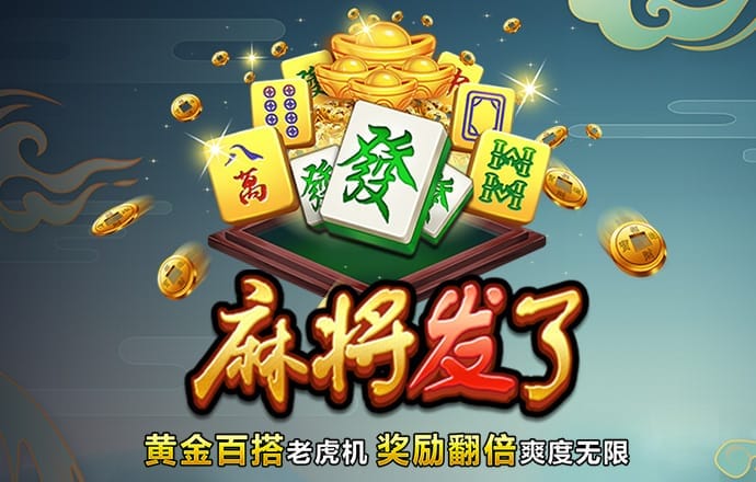 570028:COM-WWW:570028:COM截图4
